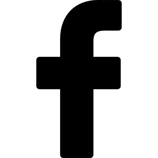 FBblk-1